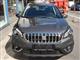 Billede af Suzuki S-Cross 1,0 Boosterjet Active 112HK 5d