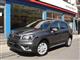 Billede af Suzuki S-Cross 1,0 Boosterjet Active 112HK 5d