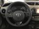 Billede af Toyota Yaris 1.5Hybrid e-CVT H2