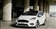 Billede af Ford Fiesta 1,0 EcoBoost Titanium Start/Stop 125HK 5d