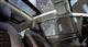 Billede af Ford Fiesta 1,0 EcoBoost Titanium Start/Stop 125HK 5d