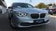 Billede af BMW 530d Gran Turismo 3,0 D 245HK 5d 8g Aut.