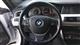 Billede af BMW 530d Gran Turismo 3,0 D 245HK 5d 8g Aut.