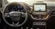 Billede af Ford Fiesta 1,0 EcoBoost Active I Start/Stop 100HK 5d 6g