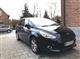 Billede af Ford S-Max 2,0 TDCi Titanium Powershift 180HK 6g Aut.