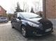 Billede af Ford S-Max 2,0 TDCi Titanium Powershift 180HK 6g Aut.