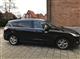 Billede af Ford S-Max 2,0 TDCi Titanium Powershift 180HK 6g Aut.