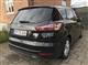 Billede af Ford S-Max 2,0 TDCi Titanium Powershift 180HK 6g Aut.
