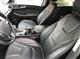 Billede af Ford S-Max 2,0 TDCi Titanium Powershift 180HK 6g Aut.
