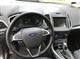 Billede af Ford S-Max 2,0 TDCi Titanium Powershift 180HK 6g Aut.