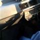 Billede af Ford Transit 280 S 2,0 TD 100HK Van