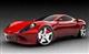 Billede af Ferrari 328 GTS 3,2 270HK Cabr.
