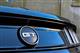 Billede af Ford Mustang 5,0 Ti-VCT GT 421HK 2d 6g Aut.
