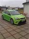 Billede af Skoda Octavia 1,6 TDI Greenline 105HK Stc