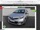 Billede af BMW 316 316d 115HK