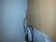 Billede af BMW 316 316d 115HK