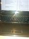 Billede af BMW 316 316d 115HK