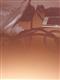 Billede af BMW 316 316d 115HK