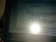 Billede af BMW 316 316d 115HK