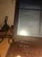 Billede af BMW 316 316d 115HK