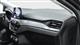Billede af Ford Focus 1,0 EcoBoost Titanium 125HK 5d 6g