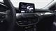 Billede af Ford Focus 1,0 EcoBoost Titanium 125HK 5d 6g