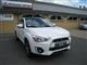 Billede af Mitsubishi ASX 2,2 DI-D Instyle 4WD 150HK 5d 6g Aut.