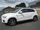 Billede af Mitsubishi ASX 2,2 DI-D Instyle 4WD 150HK 5d 6g Aut.