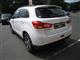 Billede af Mitsubishi ASX 2,2 DI-D Instyle 4WD 150HK 5d 6g Aut.