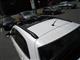 Billede af Mitsubishi ASX 2,2 DI-D Instyle 4WD 150HK 5d 6g Aut.