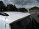 Billede af Mitsubishi ASX 2,2 DI-D Instyle 4WD 150HK 5d 6g Aut.