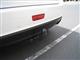 Billede af Mitsubishi ASX 2,2 DI-D Instyle 4WD 150HK 5d 6g Aut.