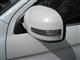 Billede af Mitsubishi ASX 2,2 DI-D Instyle 4WD 150HK 5d 6g Aut.
