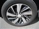 Billede af Mitsubishi ASX 2,2 DI-D Instyle 4WD 150HK 5d 6g Aut.