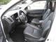 Billede af Mitsubishi ASX 2,2 DI-D Instyle 4WD 150HK 5d 6g Aut.