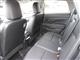 Billede af Mitsubishi ASX 2,2 DI-D Instyle 4WD 150HK 5d 6g Aut.