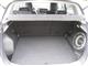 Billede af Mitsubishi ASX 2,2 DI-D Instyle 4WD 150HK 5d 6g Aut.