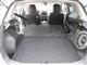 Billede af Mitsubishi ASX 2,2 DI-D Instyle 4WD 150HK 5d 6g Aut.