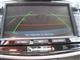 Billede af Mitsubishi ASX 2,2 DI-D Instyle 4WD 150HK 5d 6g Aut.