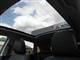 Billede af Mitsubishi ASX 2,2 DI-D Instyle 4WD 150HK 5d 6g Aut.