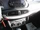 Billede af Fiat Tipo 1,4 T-Jet Pop 120HK 5d 6g