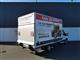 Billede af Ford Transit 350 L3H1 2,0 TDCi Trend 170HK Ladv./Chas. 6g