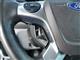 Billede af Ford Transit 350 L3H1 2,0 TDCi Trend 170HK Ladv./Chas. 6g