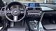 Billede af BMW 435i 3,0 Sportline 306HK Cabr. 