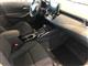 Billede af Toyota Corolla Touring Sports 1,8 B/EL H3 Smartpakke E-CVT 122HK Stc Trinl. Gear