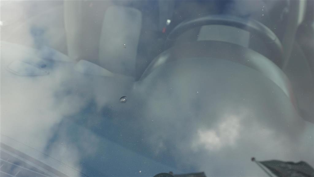 Billede af Seat Ibiza 1,6 Commonrail TDI DPF Style 90HK Stc