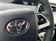 Billede af Toyota Prius Plug-in 1,8 B/EL H3 122HK 5d Aut.