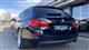 BMW 535Xd 2012