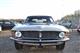 Billede af Ford Mustang 5,0 313HK Cabr. Aut.