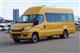 Billede af Iveco Iveco Bus 50C18HA8 Vendvet Daily